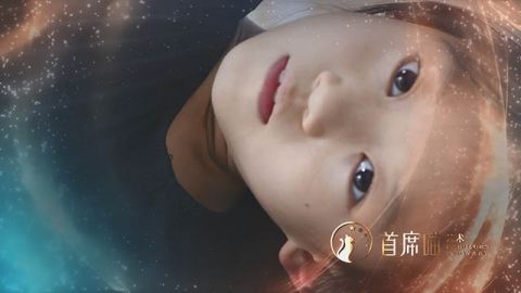 首席喵艺术颁奖视频：最佳台风奖